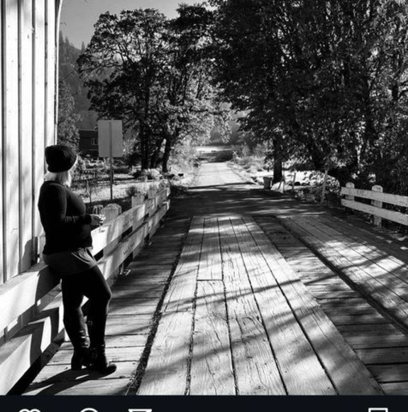 Meet your Posher, Jamey - Picture 1 of 1